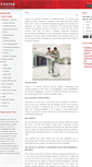 Mobile Screenshot of coatesit.com